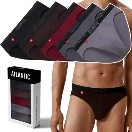 atlantic-5smp-004-slipy-meskie-sport-bawelniane-dopasowane-5-par-m