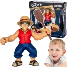 goo-jit-zu-heroes-of-one-piece-ultra-goo-luffy-rozciagliwa-figurka-gniotek