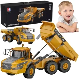 wywrotka-zdalnie-sterowana-volvo-a40g-duza-rc-1-20-swiatla-dzwiek-naped-6x6