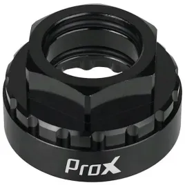 klucz-prox-do-korb-cr-15-direct-mount-shimano-nasadowy