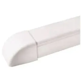 zakonczenie-korytka-instalacyjnego-klimatyzacji-biale-35x30-mm
