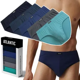 atlantic-5smp-003-slipy-meskie-majtki-100percent-bawelna-klasyczne-5-par-xl