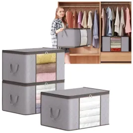 organizery-do-szafy-3-sztuki-wodoodporne-zamki-z-uchwytami-na-ubrania-koce