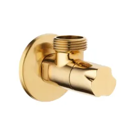 zawor-ceramiczny-zw-49-z1z-w-1-2-x1-2