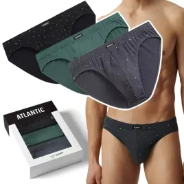 atlantic-3mp-186-slipy-meskie-sportowe-100percent-bawelna-3-pary-m