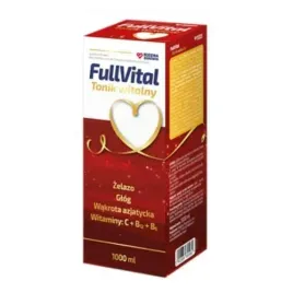 rodzina-zdrowia-fullvital-tonik-witalny-1000-ml-gratis-torba-prezentowa