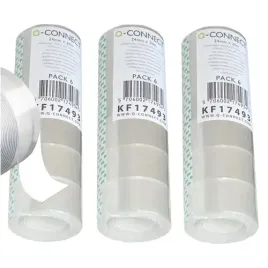 tasma-biurowa-q-connect-klejaca-24-mm-x-20-metrow-6-sztuk-3-opakowania