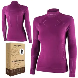 bluza-termoaktywna-welniana-brubeck-extreme-merino-bluzka-welna-merynosa-l