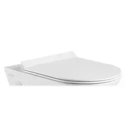deska-wolnoopadajaca-dokos-cc-60-001-c