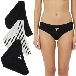 figi-damskie-henderson-k084-majtki-klasyczne-bikini-bawelniane-3-pak-m