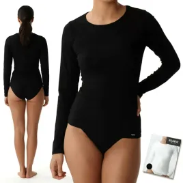 atlantic-blv-200-podkoszulka-damska-z-dlugim-rekawem-second-skin-xxl