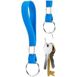 brelok-silikonowy-do-kluczy-gumowy-elastyczny-zawieszka-tres