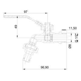 kran-1-2-z-szybkozlaczem-mrozoodporny-dn-15-1-2-zawieszka-zw-66-015-w