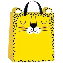 torebka-prezentowa-z-uszami-32x26x135cm-bb-friends-interdruk-lampart
