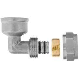 kolano-90-z-gwintem-wewnetrznym-pa-36-004-n