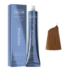 proximus-supreme-color-farba-do-wlosow-8-jasny-blond