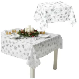 obrus-swiateczny-bialy-na-stol-220x140cm-boze-narodzenie-elegancki-z-wzorem