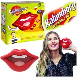 gra-towarzyska-rodzinna-kalambury-dzwieknij-to-2-tryby-usta-karty-dumel