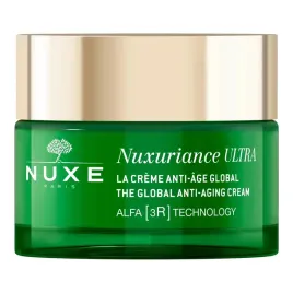 nuxe-nuxuriance-ultra-krem-przeciwstarzeniowy-na-dzien-50-ml