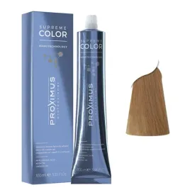 proximus-supreme-color-farba-do-wlosow-9-bardzo-jasny-blond