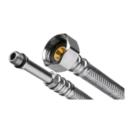 wezyk-w-oplocie-80-cm-gw-gz-koncowki-krotkie-ws-23-i-dlugie-ws-22