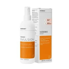 verdelove-seborh-emulsja-do-skory-glowy-z-objawami-lojotoku-200ml