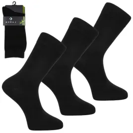 skarpety-meskie-moraj-skarpetki-garniturowe-bambusowe-dlugie-3-pak-43-45