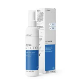 verdelove-pityver-plyn-do-skory-glowy-z-lupiezem-pstrym-100ml