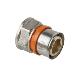 zlaczka-z-gwintem-wewnetrznym-invena-prov-pa-60-002-e