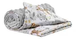 kocyk-75x100-minky-bawelna-medi-partners-jelonki-b123