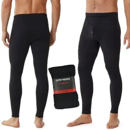 kalesony-getry-cieple-na-zime-bawelniane-dlugie-legginsy-meskie-l-xl