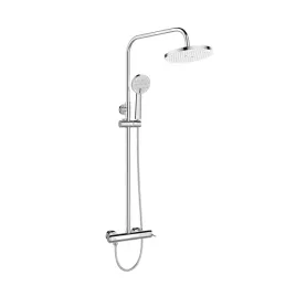 invena-deszczownica-z-bateria-natryskowa-kalitea-chrom-au-72-001-v