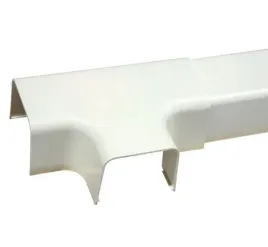 trojnik-korytka-instalacyjnego-klimatyzacji-kosc-sloniowa-typ-08-80x60-mm