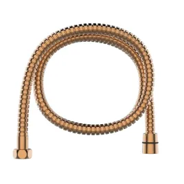 waz-natrysk-150-cm-konc-stoz-i-heksag-rose-gold-aw-77-150-v