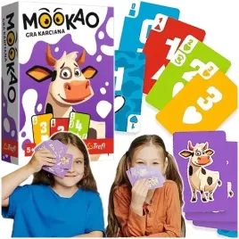 gra-karciana-mookao-towarzyska-rodzinna-imprezowa-podrozna-trefl-02698