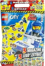lego-city-xxl-spass-nr-1-gazetki-3-magazyny-3-dodatki-do-zbudowania-klocki