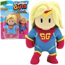stumble-guys-rozciagliwa-figurka-monster-flex-gniotek-super-gal-12cm