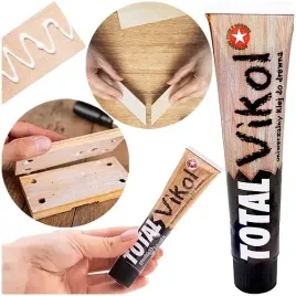 klej-do-drewna-wikol-vikol-total-tuba-40g-oryginalny-najlepszy-uniwersalny