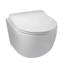 balneo-miska-podwieszana-luna-wc-biala-g0101010101-2