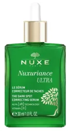 nuxe-nuxuriance-ultra-serum-przeciwstarzeniowe-na-przebarwienia-30-ml