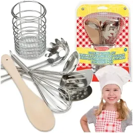 przybory-kuchenne-metalowe-zabawkowe-dla-dzieci-melissa-and-doug-7-el