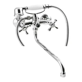 invena-bateria-wannowa-z-zestawem-natryskowym-roma-bw-24-00s-l