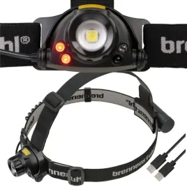 latarka-czolowa-brennenstuhl-400-lm-led-ladowalna-z-czujnikiem-sl-401-af