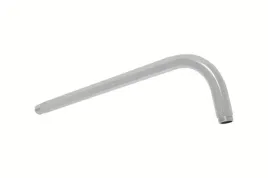 ramie-natryskowe-z-mocowaniem-sciennym-fi-22-cm-dlugosc-35-cm-sc-p1-018-c