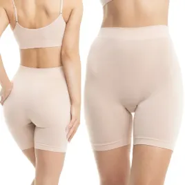 julimex-bermudy-damskie-bambusowe-wygodne-dlugie-szorty-bokserki-xl