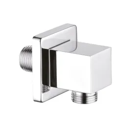 przylacze-katowe-kwadratowe-sc-p1-037-g