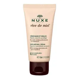 nuxe-reve-de-miel-krem-do-rak-i-paznokci-50-ml