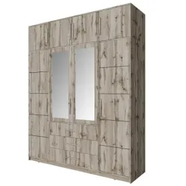 szafa-bali-d4-z-nadstawka