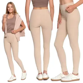 legginsy-sportowe-moraj-damskie-prazkowane-wysoki-stan-l-xl