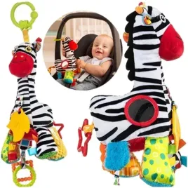 zawieszka-do-wozka-lozeczka-z-pozytywka-sensoryczna-zebra-zoya-balibazoo